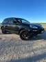 Porsche Cayenne GTS Aut. Negro - thumbnail 9