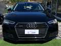 Audi A4 Audi Quattro A4 SW Stronic 40 2.0 d full optionals Nero - thumbnail 4