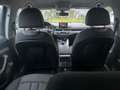 Audi A4 Audi Quattro A4 SW Stronic 40 2.0 d full optionals Nero - thumbnail 11