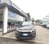 Citroen C3 C3 1.2 puretech Feel   s&s Grigio - thumbnail 2