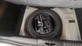 Citroen C3 C3 1.2 puretech Feel   s&s Grigio - thumbnail 14
