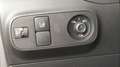 Citroen C3 C3 1.2 puretech Feel   s&s Grigio - thumbnail 10