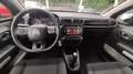 Citroen C3 C3 1.2 puretech Feel   s&s Grigio - thumbnail 7