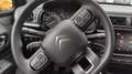 Citroen C3 C3 1.2 puretech Feel   s&s Grigio - thumbnail 8