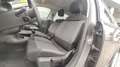 Citroen C3 C3 1.2 puretech Feel   s&s Grigio - thumbnail 12