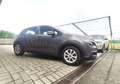 Citroen C3 C3 1.2 puretech Feel   s&s Grigio - thumbnail 3