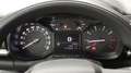 Citroen C3 C3 1.2 puretech Feel   s&s Grigio - thumbnail 6