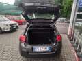 Citroen C3 C3 1.2 puretech Feel   s&s Grigio - thumbnail 15