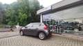 Citroen C3 C3 1.2 puretech Feel   s&s Grigio - thumbnail 5