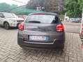 Citroen C3 C3 1.2 puretech Feel   s&s Grigio - thumbnail 4