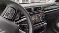 Citroen C3 C3 1.2 puretech Feel   s&s Grigio - thumbnail 9