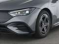 Mercedes-Benz EQE 350 AMG Premium AIRMATIC HA10 Sitzklima 360 Grau - thumbnail 3