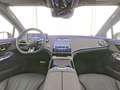 Mercedes-Benz EQE 350 AMG Premium AIRMATIC HA10 Sitzklima 360 Grau - thumbnail 7