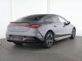 Mercedes-Benz EQE 350 AMG Premium AIRMATIC HA10 Sitzklima 360 Grau - thumbnail 2