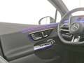 Mercedes-Benz EQE 350 AMG Premium AIRMATIC HA10 Sitzklima 360 Grau - thumbnail 9