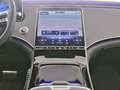 Mercedes-Benz EQE 350 AMG Premium AIRMATIC HA10 Sitzklima 360 Grau - thumbnail 5