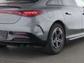 Mercedes-Benz EQE 350 AMG Premium AIRMATIC HA10 Sitzklima 360 Grau - thumbnail 4