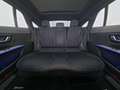 Mercedes-Benz EQE 350 AMG Premium AIRMATIC HA10 Sitzklima 360 Grau - thumbnail 8