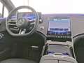Mercedes-Benz EQE 350 AMG Premium AIRMATIC HA10 Sitzklima 360 Grau - thumbnail 6