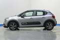 Citroen C3 1.2 PureTech S&S C-Series 83 Plateado - thumbnail 8
