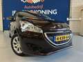 Peugeot 208 1.2 VTi Access/ bj.2013/ kleur: bruin/ NAP met 546 Braun - thumbnail 2
