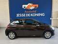 Peugeot 208 1.2 VTi Access/ bj.2013/ kleur: bruin/ NAP met 546 Braun - thumbnail 18