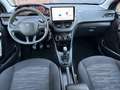 Peugeot 208 1.2 VTi Access/ bj.2013/ kleur: bruin/ NAP met 546 Braun - thumbnail 5