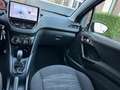 Peugeot 208 1.2 VTi Access/ bj.2013/ kleur: bruin/ NAP met 546 Braun - thumbnail 11