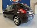 Peugeot 208 1.2 VTi Access/ bj.2013/ kleur: bruin/ NAP met 546 Braun - thumbnail 3