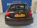 Peugeot 208 1.2 VTi Access/ bj.2013/ kleur: bruin/ NAP met 546 Braun - thumbnail 9