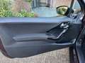 Peugeot 208 1.2 VTi Access/ bj.2013/ kleur: bruin/ NAP met 546 Braun - thumbnail 16