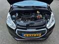 Peugeot 208 1.2 VTi Access/ bj.2013/ kleur: bruin/ NAP met 546 Braun - thumbnail 22