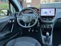 Peugeot 208 1.2 VTi Access/ bj.2013/ kleur: bruin/ NAP met 546 Braun - thumbnail 15