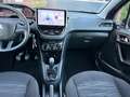 Peugeot 208 1.2 VTi Access/ bj.2013/ kleur: bruin/ NAP met 546 Braun - thumbnail 14