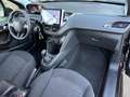 Peugeot 208 1.2 VTi Access/ bj.2013/ kleur: bruin/ NAP met 546 Braun - thumbnail 7