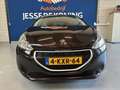 Peugeot 208 1.2 VTi Access/ bj.2013/ kleur: bruin/ NAP met 546 Braun - thumbnail 8