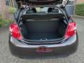 Peugeot 208 1.2 VTi Access/ bj.2013/ kleur: bruin/ NAP met 546 Braun - thumbnail 10