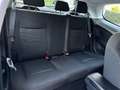 Peugeot 208 1.2 VTi Access/ bj.2013/ kleur: bruin/ NAP met 546 Braun - thumbnail 21