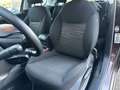 Peugeot 208 1.2 VTi Access/ bj.2013/ kleur: bruin/ NAP met 546 Braun - thumbnail 19