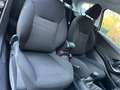 Peugeot 208 1.2 VTi Access/ bj.2013/ kleur: bruin/ NAP met 546 Braun - thumbnail 20