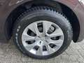 Peugeot 208 1.2 VTi Access/ bj.2013/ kleur: bruin/ NAP met 546 Braun - thumbnail 23
