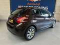 Peugeot 208 1.2 VTi Access/ bj.2013/ kleur: bruin/ NAP met 546 Braun - thumbnail 4