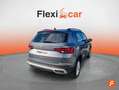 SEAT Ateca 1.0 TSI S&S Style XM Gris - thumbnail 8
