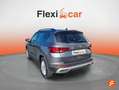 SEAT Ateca 1.0 TSI S&S Style XM Gris - thumbnail 5