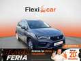 SEAT Ateca 1.0 TSI S&S Style XM Gris - thumbnail 1