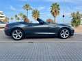 BMW Z4 1.8SDrive aut Gris - thumbnail 3