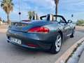 BMW Z4 1.8SDrive aut Gris - thumbnail 6