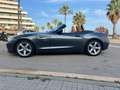 BMW Z4 1.8SDrive aut Gris - thumbnail 4
