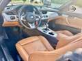 BMW Z4 1.8SDrive aut Gris - thumbnail 11