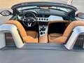 BMW Z4 1.8SDrive aut Gris - thumbnail 10